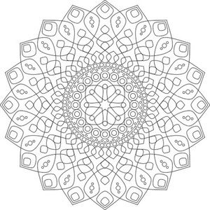 Meet your Posher, Aubrey